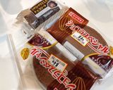 トーマス風バースデーケーキ作り方1写真