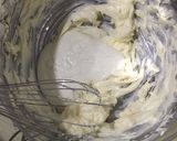 アイスクリームサンデー♡カップケーキ作り方7写真