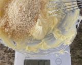簡単♡大人なカラメルバナナパウンドケーキ作り方6写真