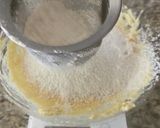 簡単♡大人なカラメルバナナパウンドケーキ作り方11写真