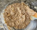 簡単♡大人なカラメルバナナパウンドケーキ作り方15写真