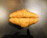 クロワッサン♥萌え断いちごサンド作り方6写真