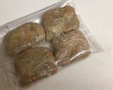 【ご飯のお供】冷凍OK！鹿児島♡豚みそ作り方8写真