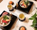 年越しそば（２０２０）作り方6写真