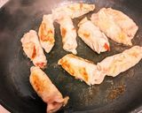 長芋の豚ロース巻作り方6写真