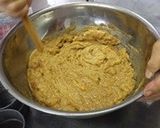 なすのからし漬け作り方6写真