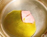 わが家のローストビーフ♪作り方2写真