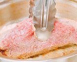 わが家のローストビーフ♪作り方3写真