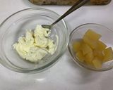 おせちサンド2種作り方5写真