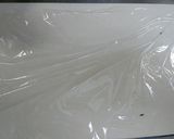 かぶの昆布締め作り方3写真