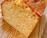 簡単！美味しい♡基本のパウンドケーキ作り方8写真