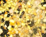 黒豆リメイク チリコンカン作り方3写真