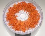 絶品☆ブリの干物でブリ大根の炊き込みご飯作り方10写真