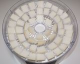 絶品☆ブリの干物でブリ大根の炊き込みご飯作り方7写真