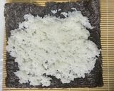 「絶品」スマのネギトロ巻き!(ブリも可)作り方5写真