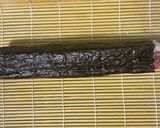 「絶品」スマのネギトロ巻き!(ブリも可)作り方9写真