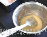 牛肉ステーキ（赤ワインソース）の作り方作り方17写真