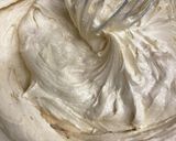漬け込みフルーツのパウンドケーキ作り方4写真