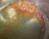 漬け込みフルーツのパウンドケーキ作り方9写真