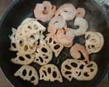 えびチャップ作り方4写真