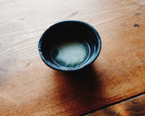 お酒がススム！エビと玉ねぎのペペロン♪作り方1写真