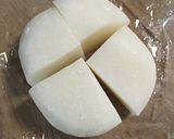 土鍋でも♪筑前煮をリメイク♪炊き込みご飯作り方7写真