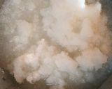 雪見鍋作り方2写真
