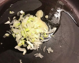 鶏胸肉と野菜のカレーマヨ炒め作り方3写真