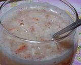 しゅわしゅわ！ 蜂蜜みかんソーダ☆*:.作り方17写真