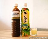 黑木耳冬瓜檸檬．柯媽媽の植物燕窩作り方1写真
