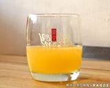黑木耳冬瓜檸檬．柯媽媽の植物燕窩作り方2写真
