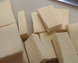我が家のお雑煮（北海道ver.）作り方4写真