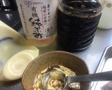 サワラのフリッター作り方2写真