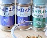 ラム肉、スパイス使いでおいしさアップ♪作り方1写真