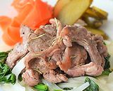 ラム肉、スパイス使いでおいしさアップ♪作り方4写真
