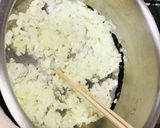 いもいもコロッケ作り方2写真