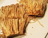 すき焼き風鍋作り方3写真