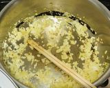 いもいもコロッケ作り方3写真