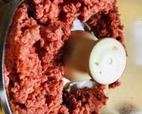 いもいもコロッケ作り方6写真
