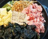 すき焼き風鍋作り方6写真