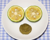 乾燥野菜で鶏肉と大根のねぎしょうがスープ作り方16写真