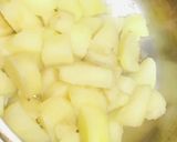 いもいもコロッケ作り方11写真