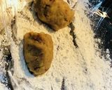 いもいもコロッケ作り方16写真