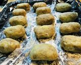 いもいもコロッケ作り方17写真