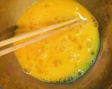 いもいもコロッケ作り方18写真