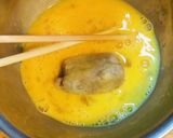 いもいもコロッケ作り方20写真