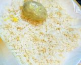 いもいもコロッケ作り方21写真
