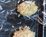 いもいもコロッケ作り方22写真