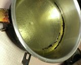 いもいもコロッケ作り方24写真