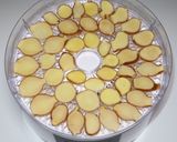 絶品☆ブリの干物でブリ大根の炊き込みご飯作り方13写真